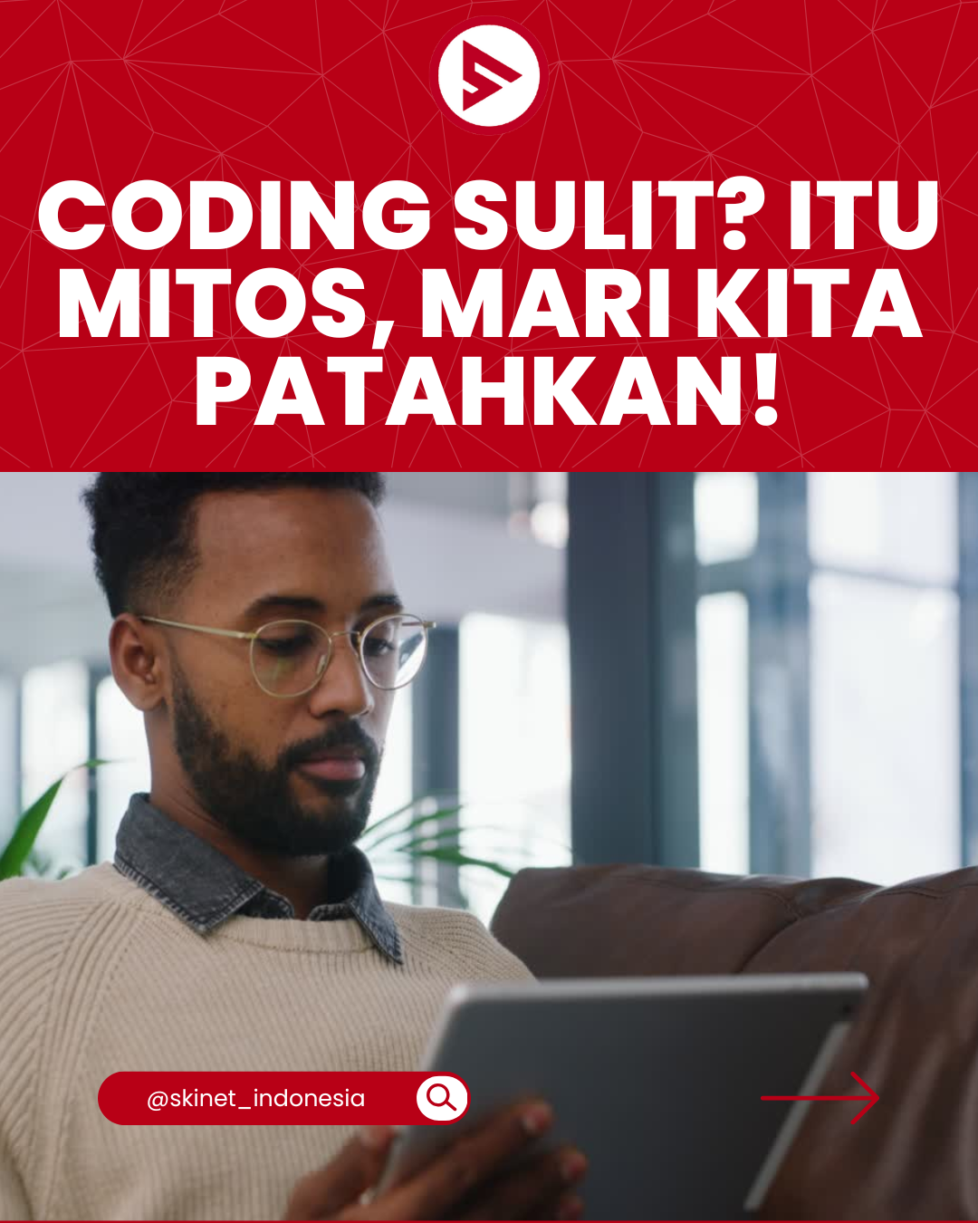 Kursus Pemrograman Komputer